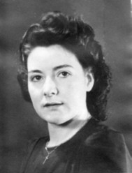 Mary <b>Kathleen Murphy</b> (1943) - marykathleenmurpy22